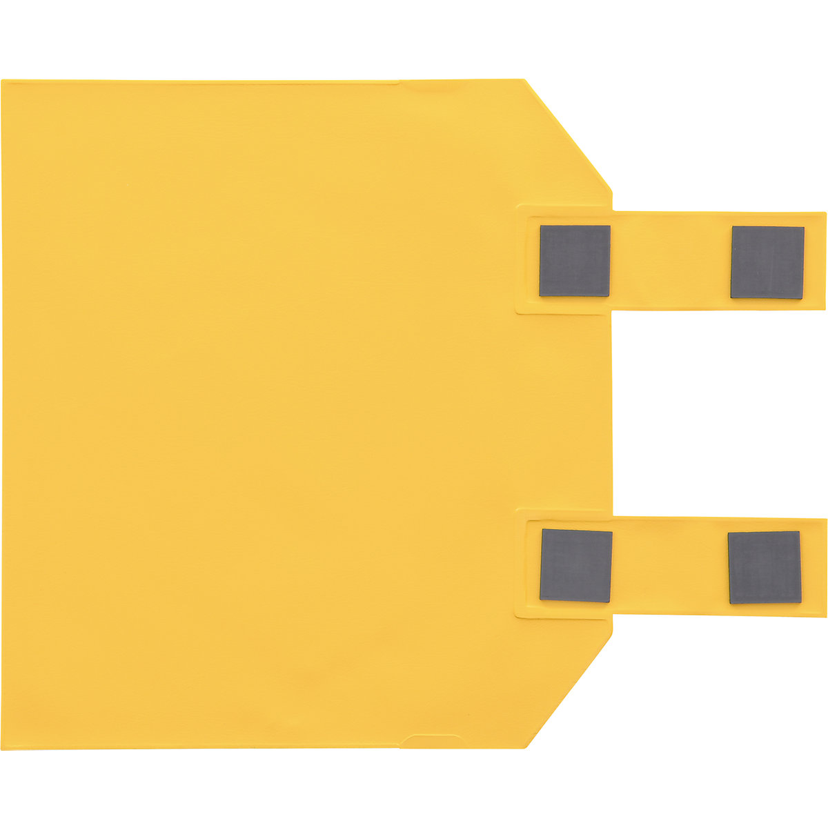 Buste per box grigliati, conf. da 50 pz. (Foto prodotto 7)-6