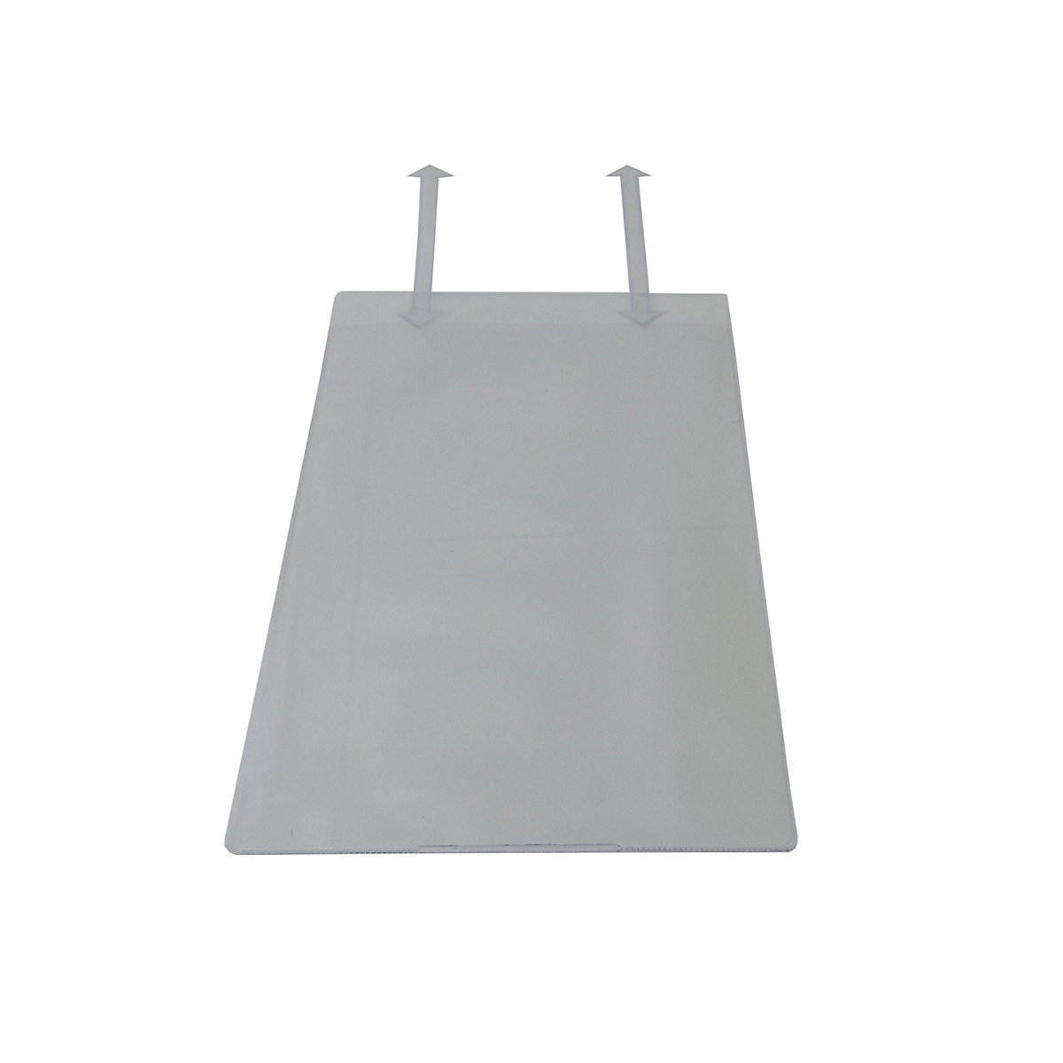 Buste portadocumenti