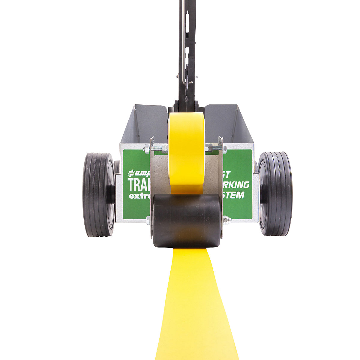 Kit di ampliamento Tape Striper® – Ampere (Foto prodotto 10)-9