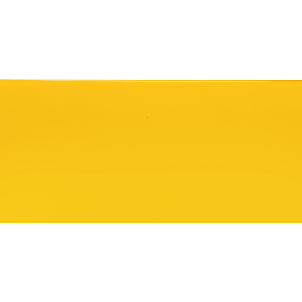 Sbarre per ringhiere di sicurezza – CrashStop (Foto prodotto 6)-5