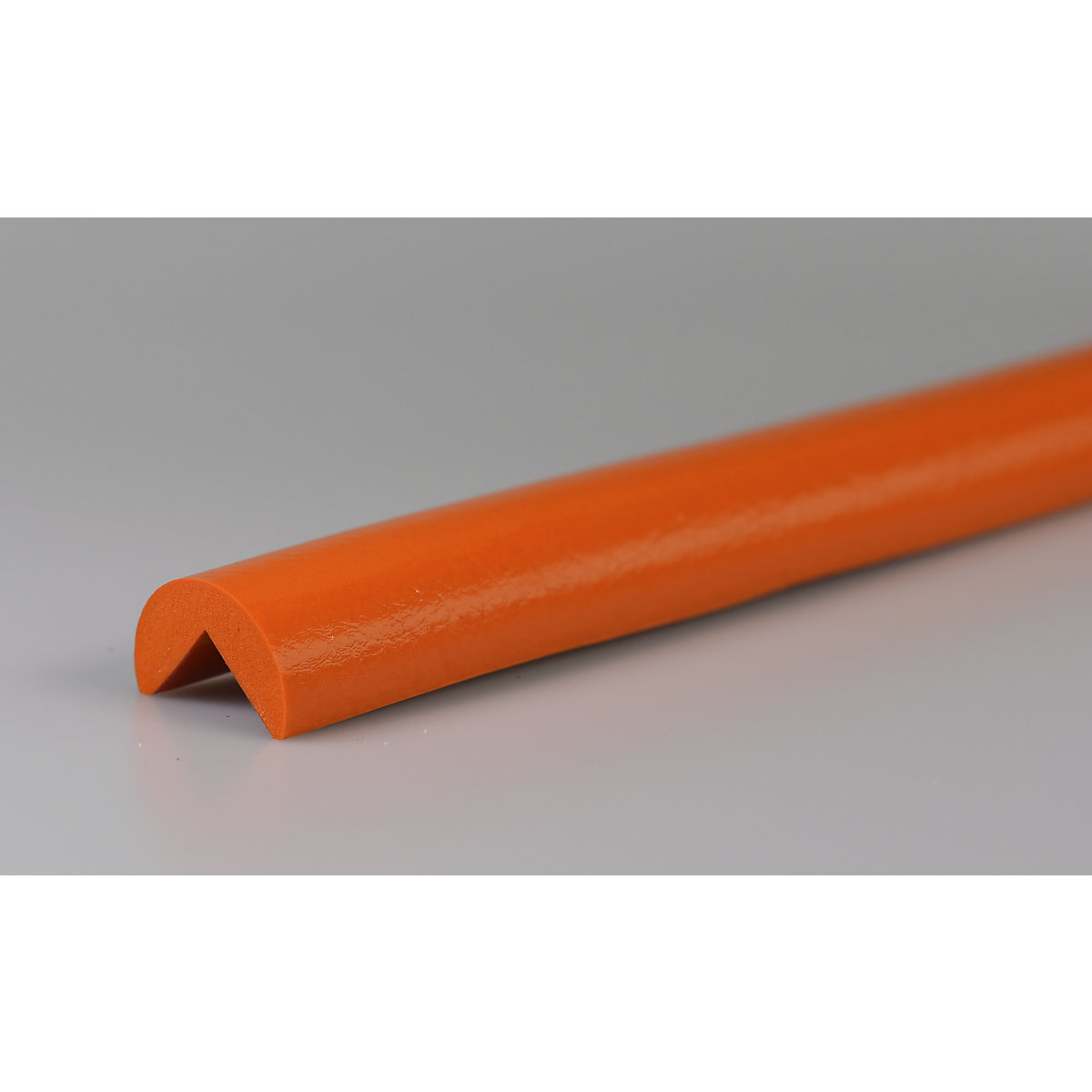 Paraspigoli Knuffi®, colorato – SHG (Foto prodotto 29)-28