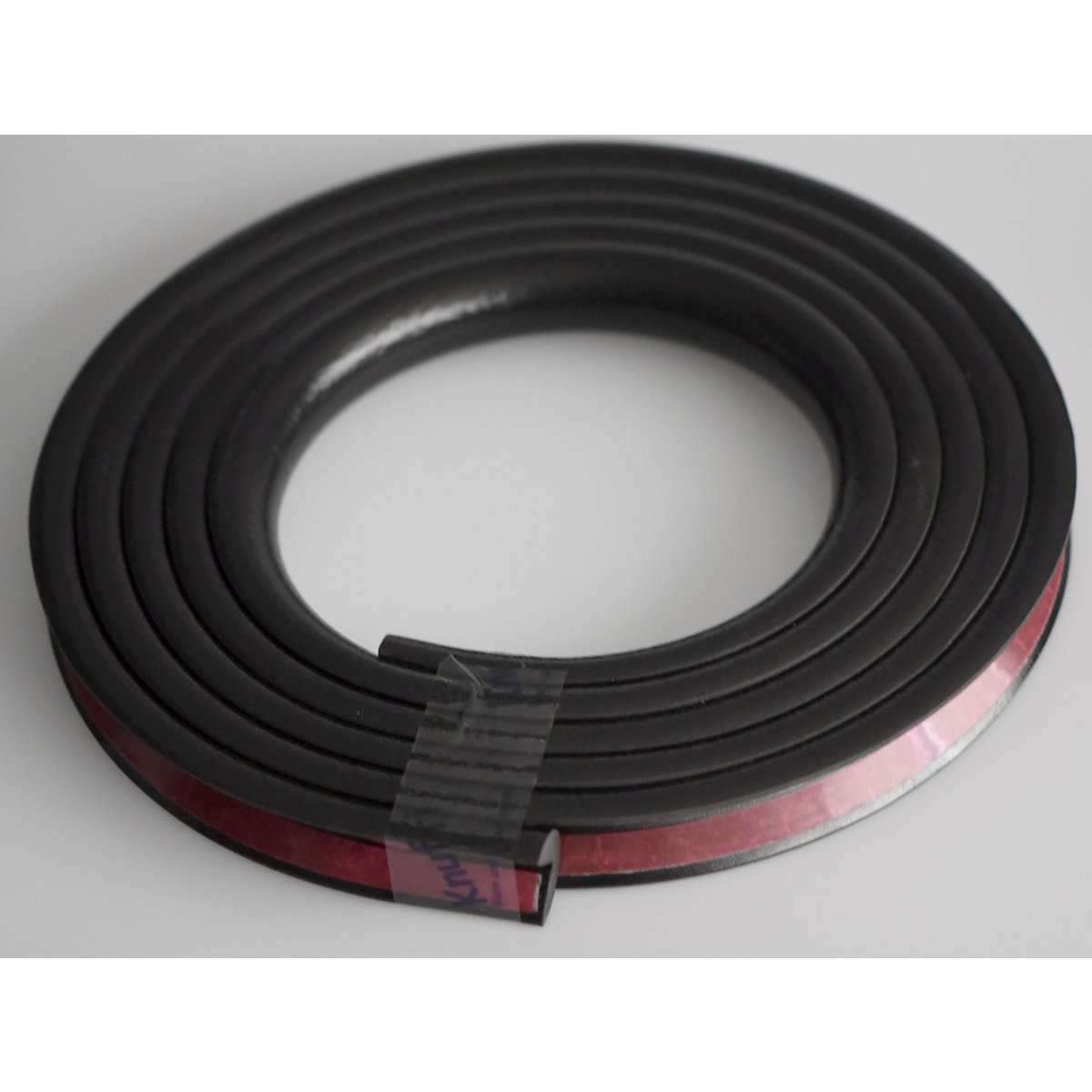 Paraspigoli Knuffi® – SHG (Foto prodotto 11)-10