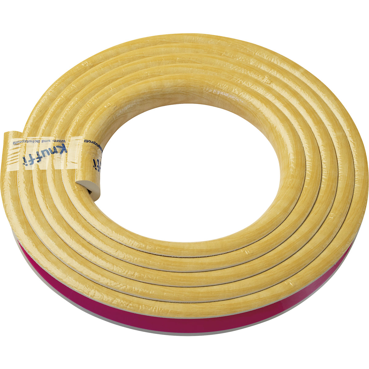 Paraspigoli Knuffi® – SHG