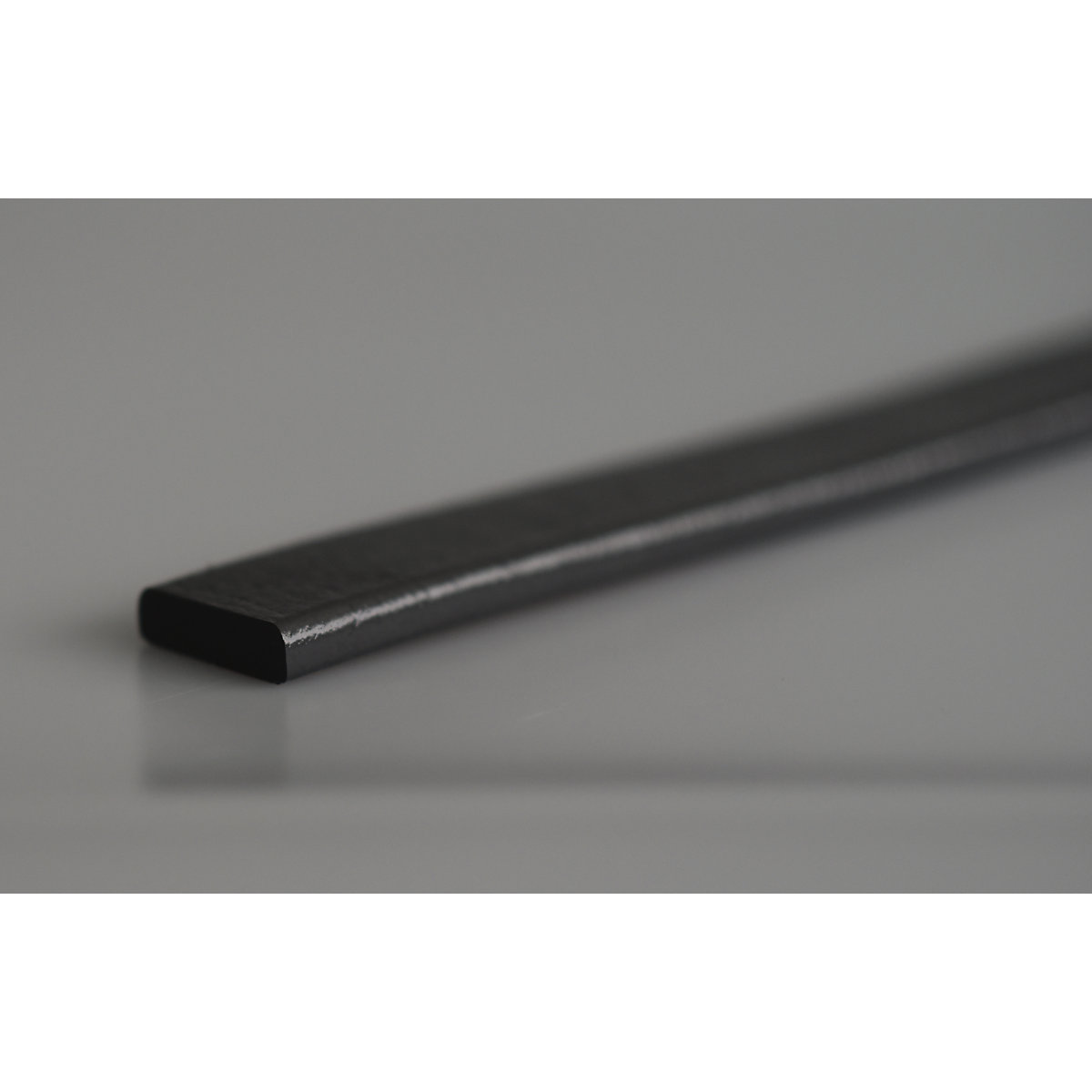 Paraspigoli Knuffi® – SHG (Foto prodotto 9)-8