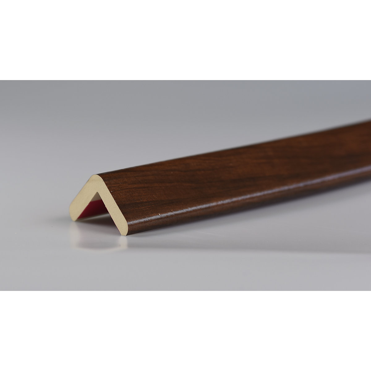 Paraspigoli Knuffi® – SHG (Foto prodotto 9)-8