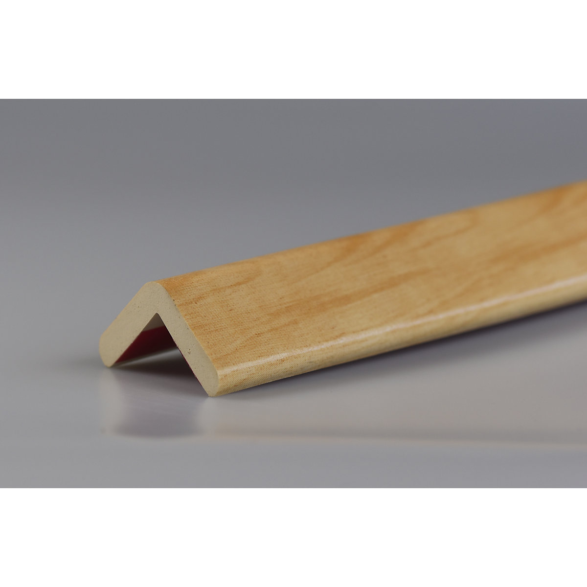 Paraspigoli Knuffi® – SHG (Foto prodotto 9)-8