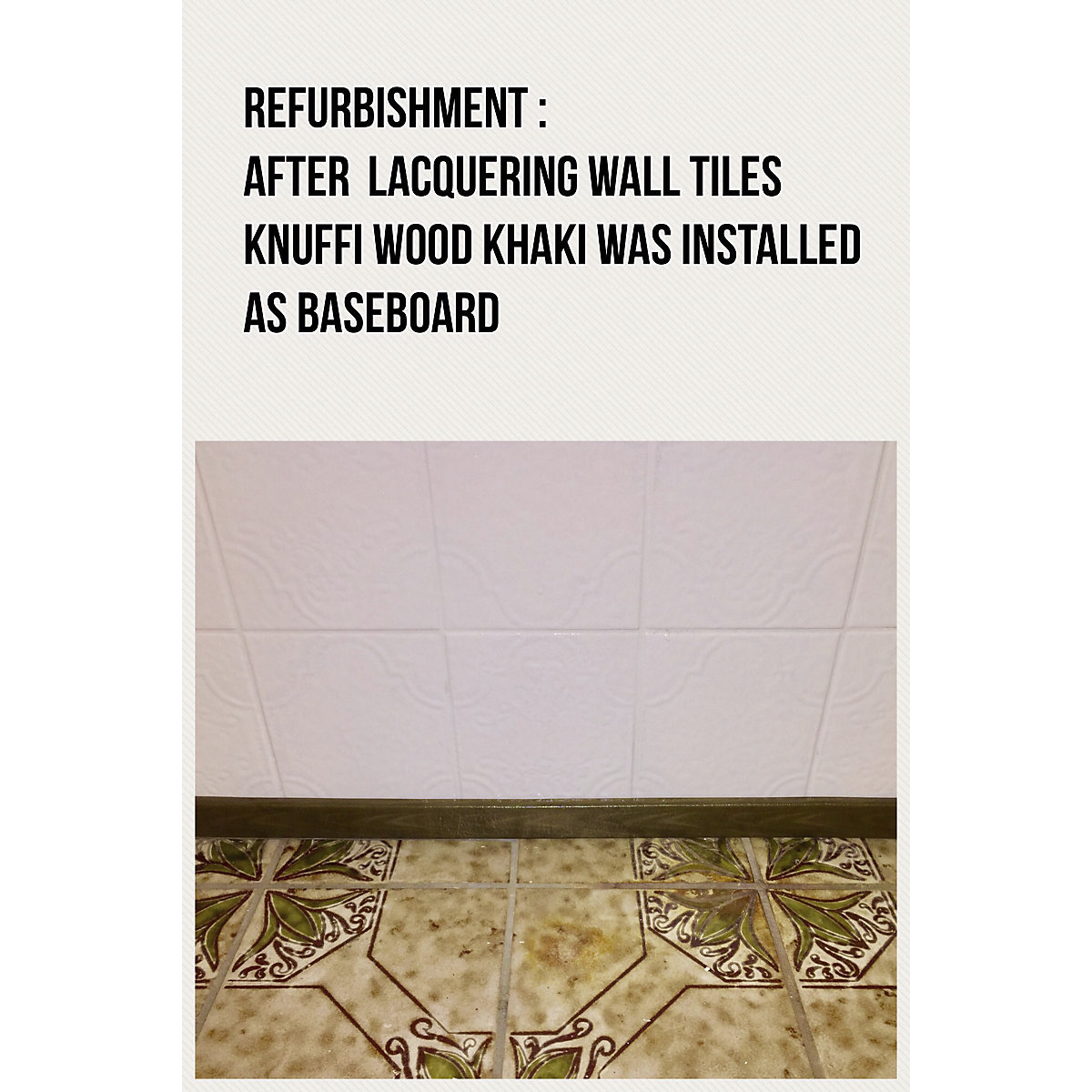 Protezione delle superfici Knuffi® – SHG (Foto prodotto 18)-17