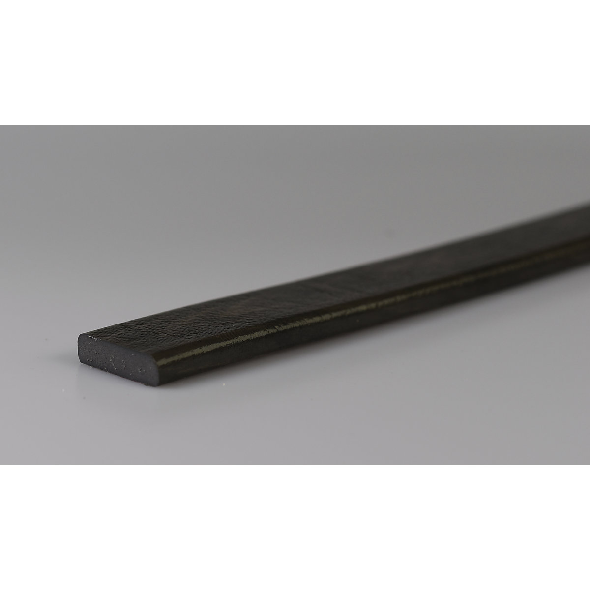 Protezione delle superfici Knuffi® – SHG (Foto prodotto 17)-16