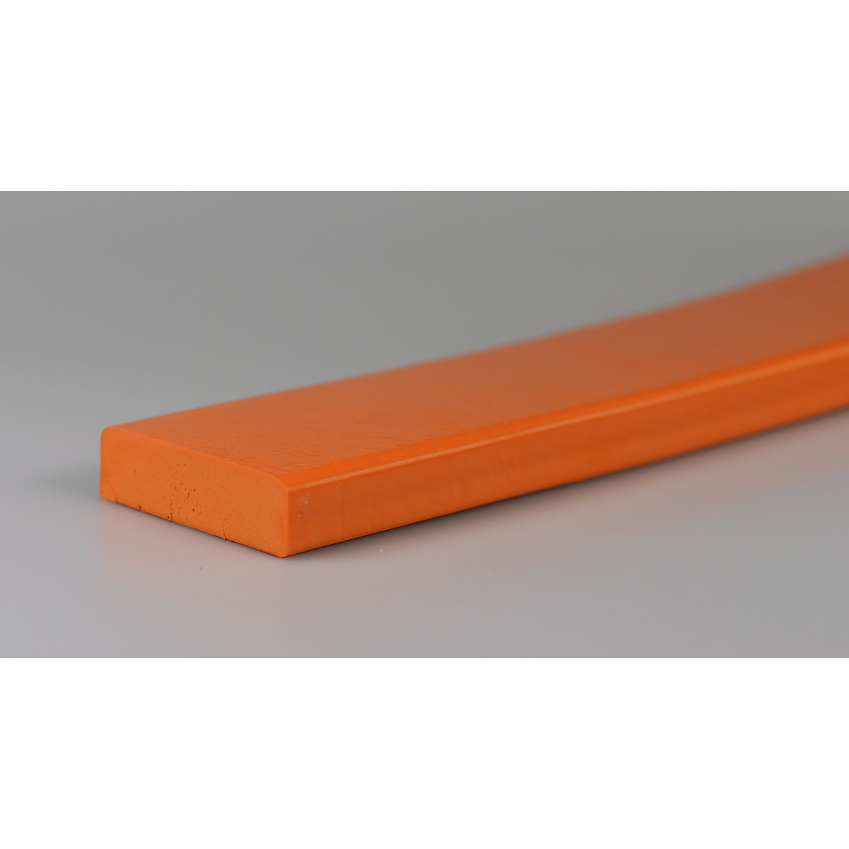 Protezione delle superfici Knuffi® – SHG (Foto prodotto 34)-33