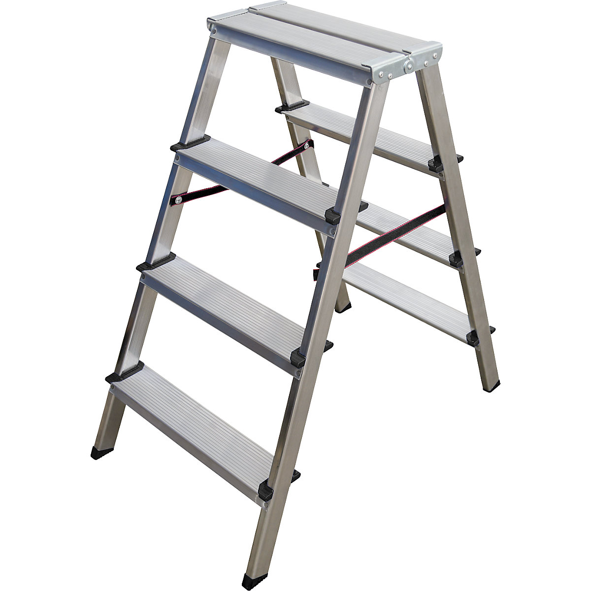 Scala a libro a gradinii – eurokraft basic