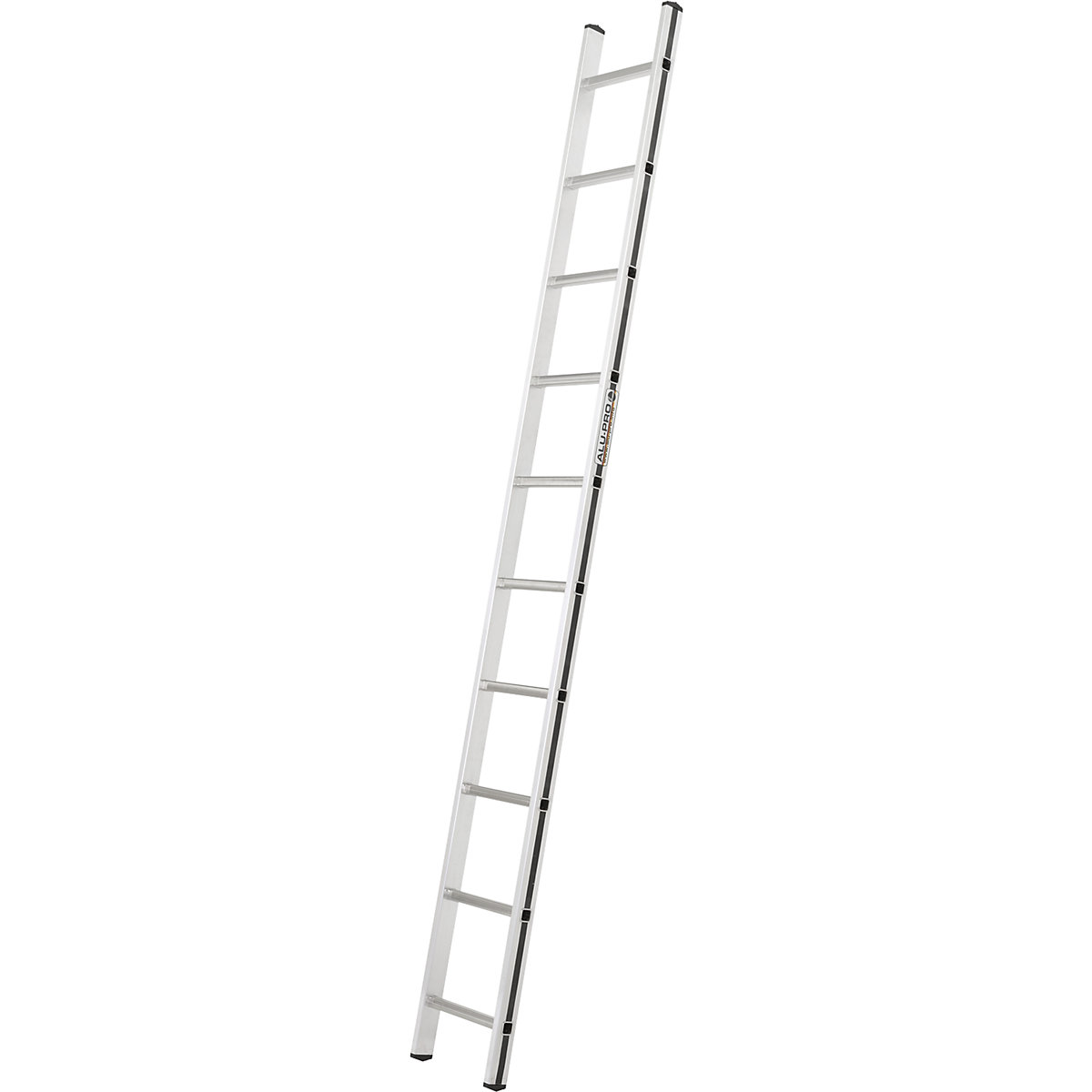 Scala da appoggio con pioli – HYMER