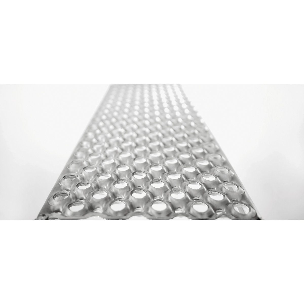 Scala industriale – MUNK (Foto prodotto 2)-1