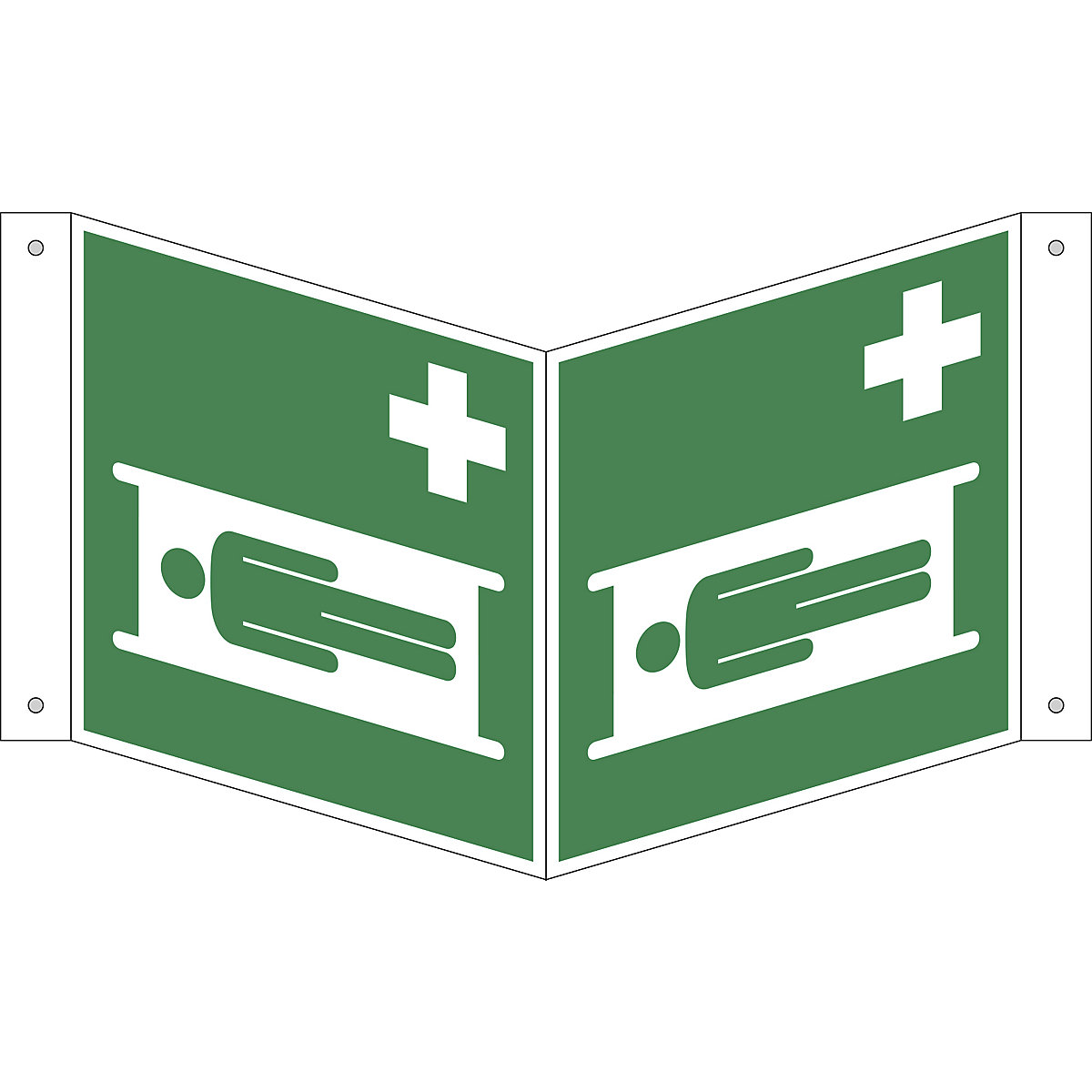 Segnali di emergenza