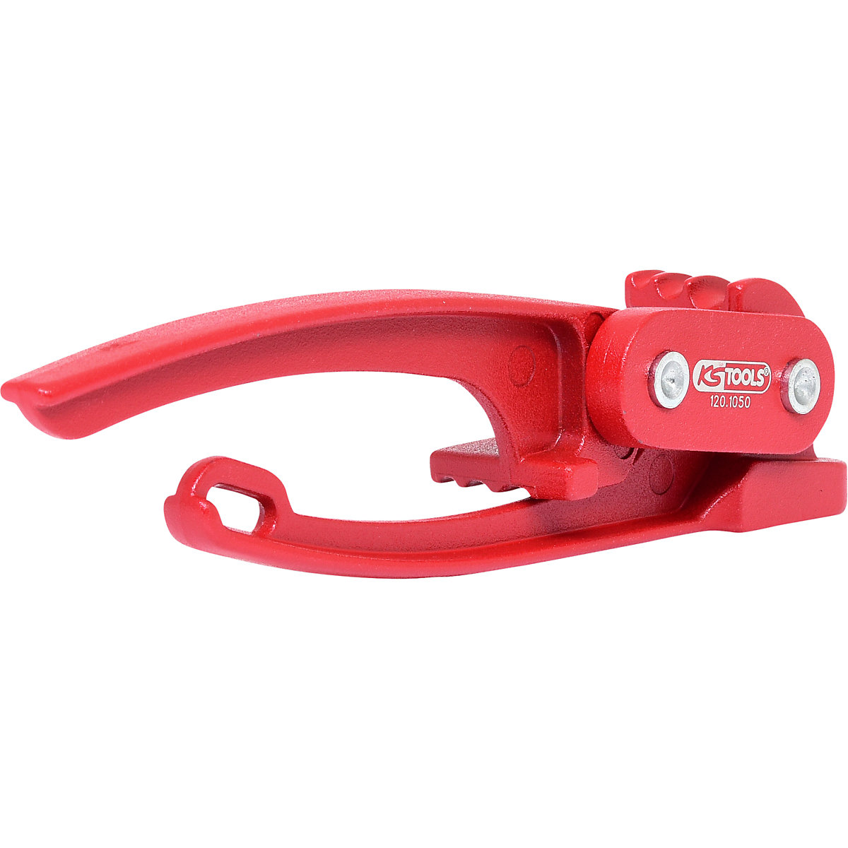 Mini utensile di piegatura tubazioni freni – KS Tools (Foto prodotto 6)-5