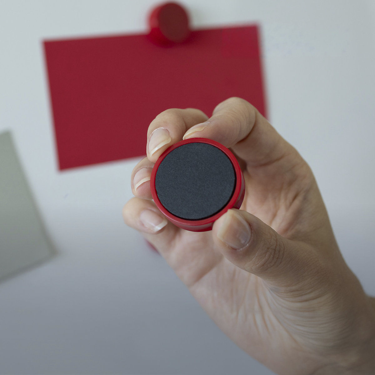 Ergo-Magnet magnetoplan (Produktabbildung 5)-4