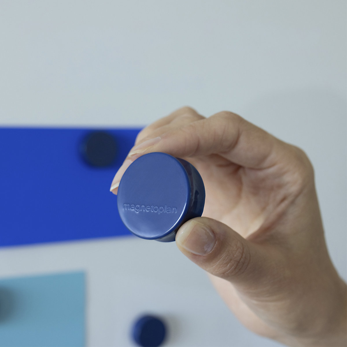 Ergo-Magnet magnetoplan (Produktabbildung 4)-3
