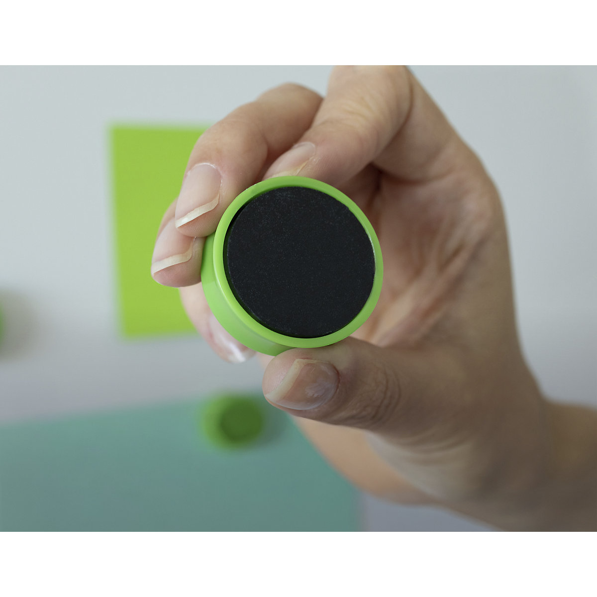 Ergo-Magnet magnetoplan (Produktabbildung 5)-4