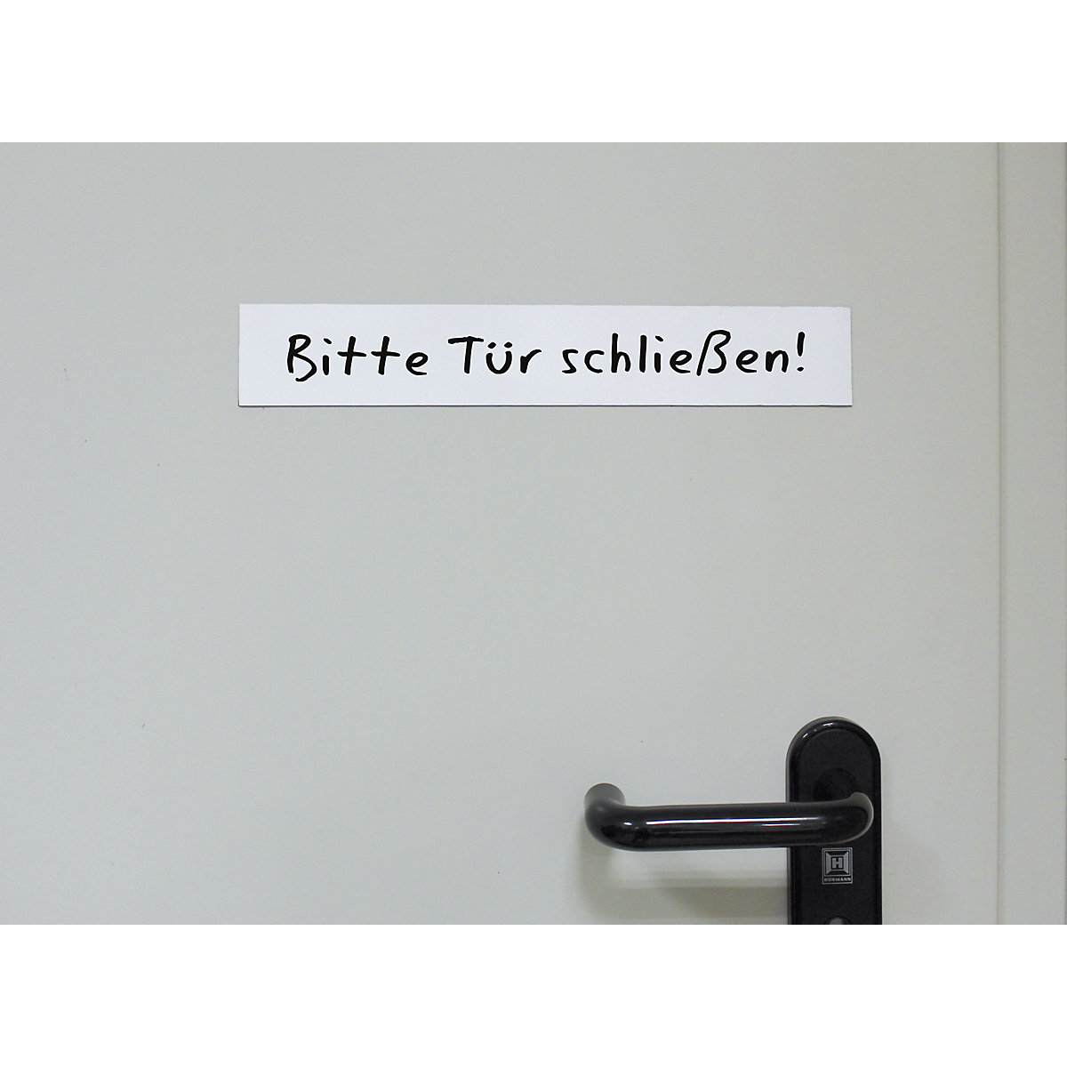 Kennzeichnungsband MAUL (Produktabbildung 2)-1