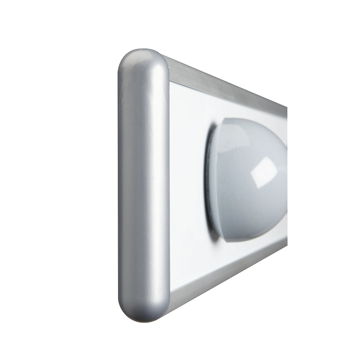 Magnet-Wandschiene MAUL (Produktabbildung 5)-4