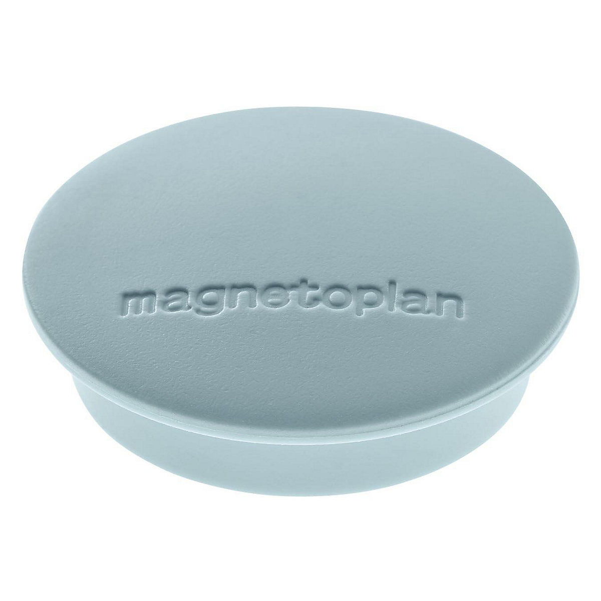 Magnet DISCOFIX JUNIOR magnetoplan