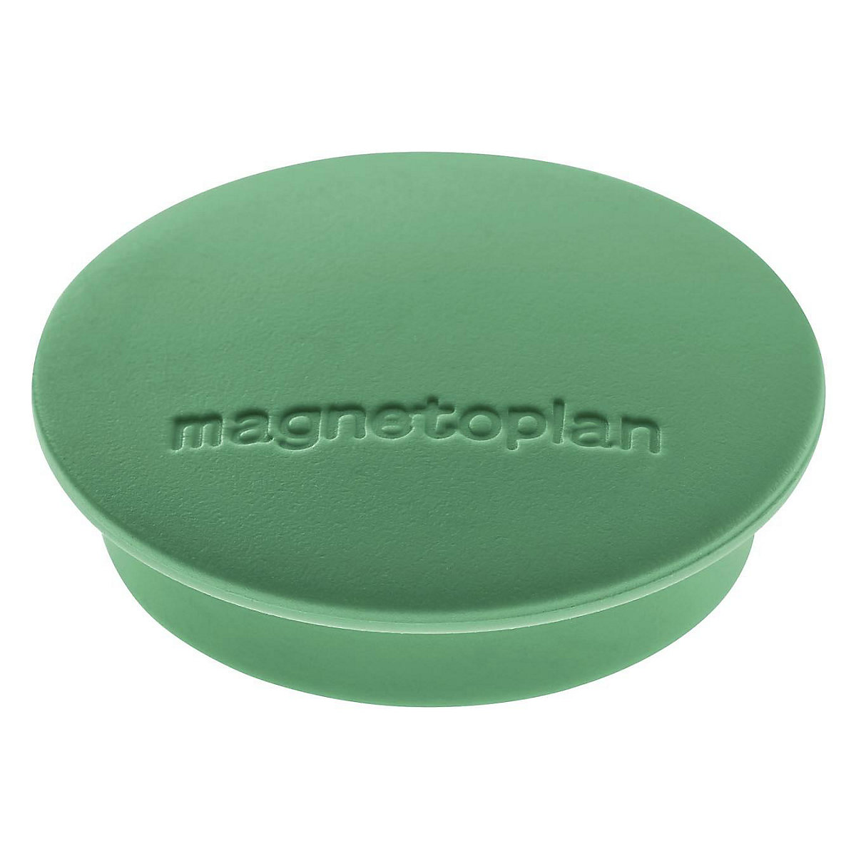 Magnet DISCOFIX JUNIOR magnetoplan