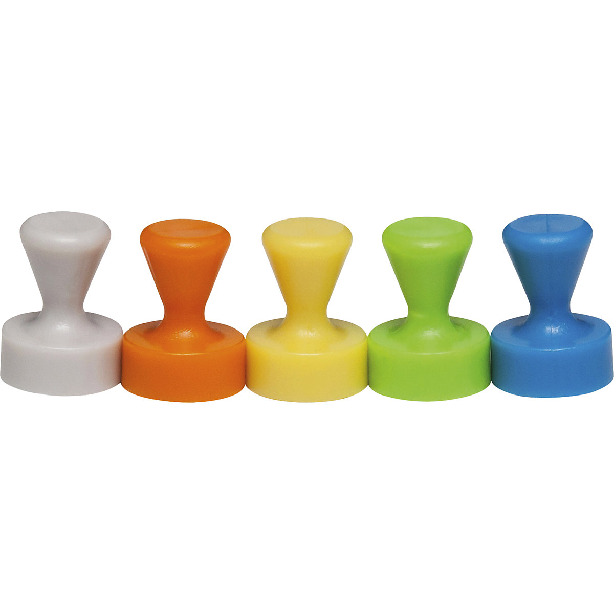 Neodym-Kegelmagnet MAUL (Produktabbildung 8)-7