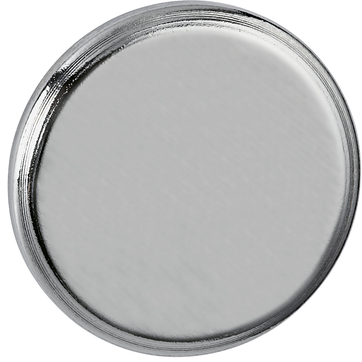 Neodym-Kraftmagnet MAUL (Produktabbildung 2)-1