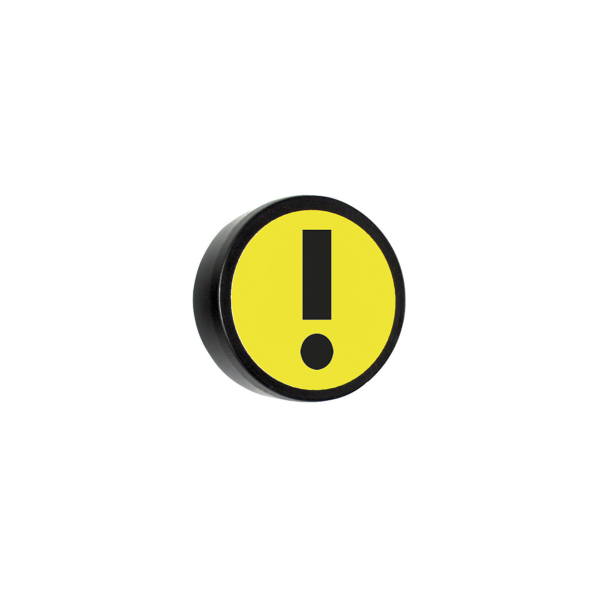 Rundmagnet ATTENTION SMIT VISUAL (Produktabbildung 2)-1