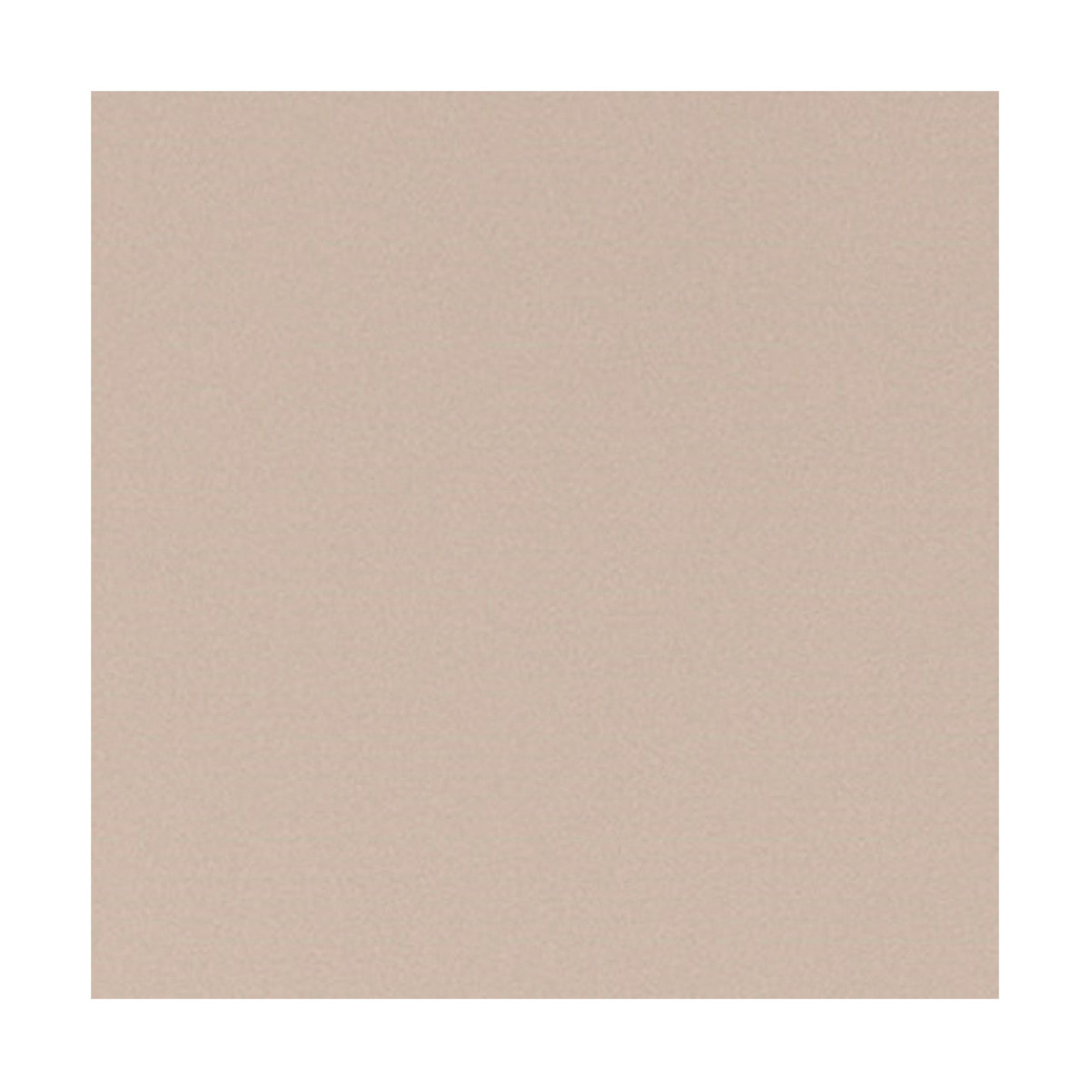 Schreibunterlage Purosens Stijl (Produktabbildung 2)-1