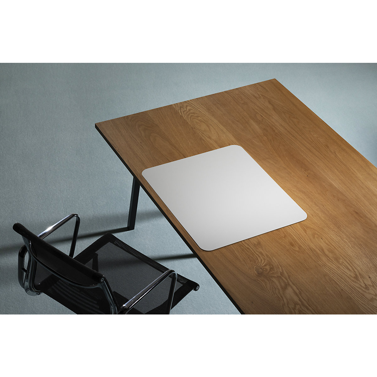 Schreibunterlage Purosens Stijl (Produktabbildung 6)-5