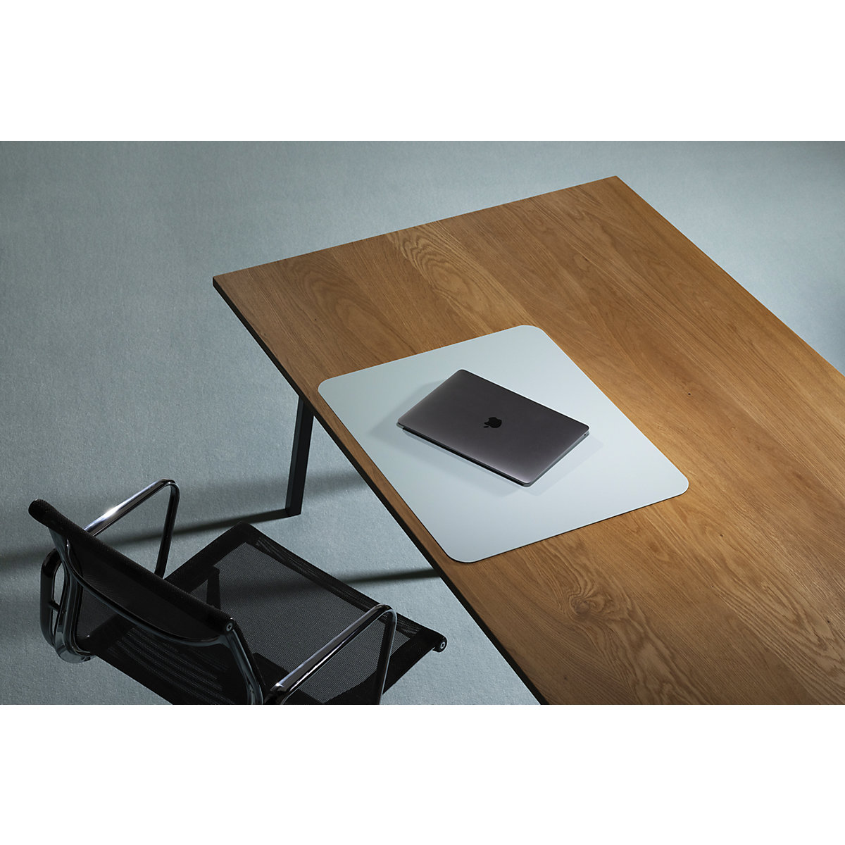 Schreibunterlage Purosens Stijl (Produktabbildung 5)-4