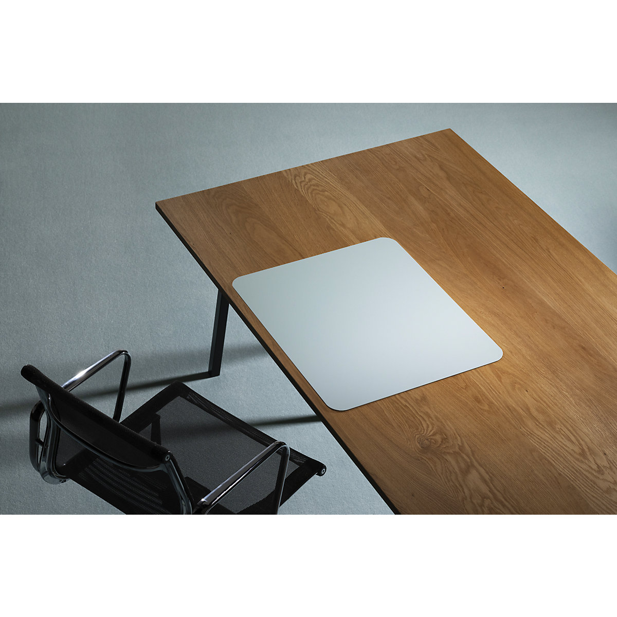 Schreibunterlage Purosens Stijl (Produktabbildung 6)-5