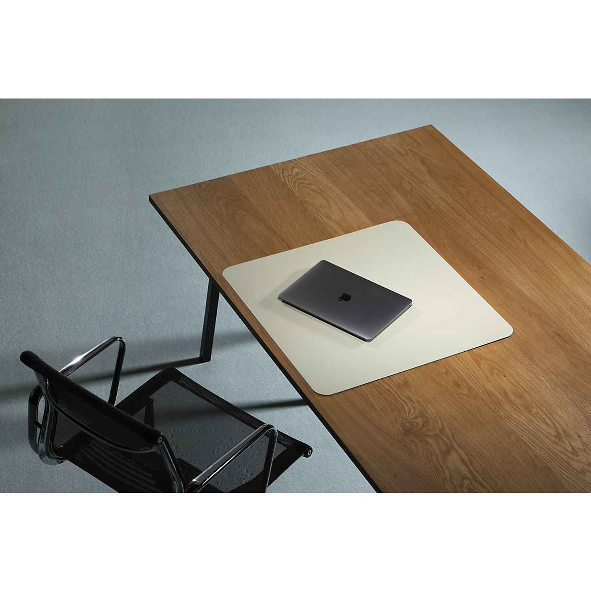 Schreibunterlage Purosens Stijl (Produktabbildung 4)-3