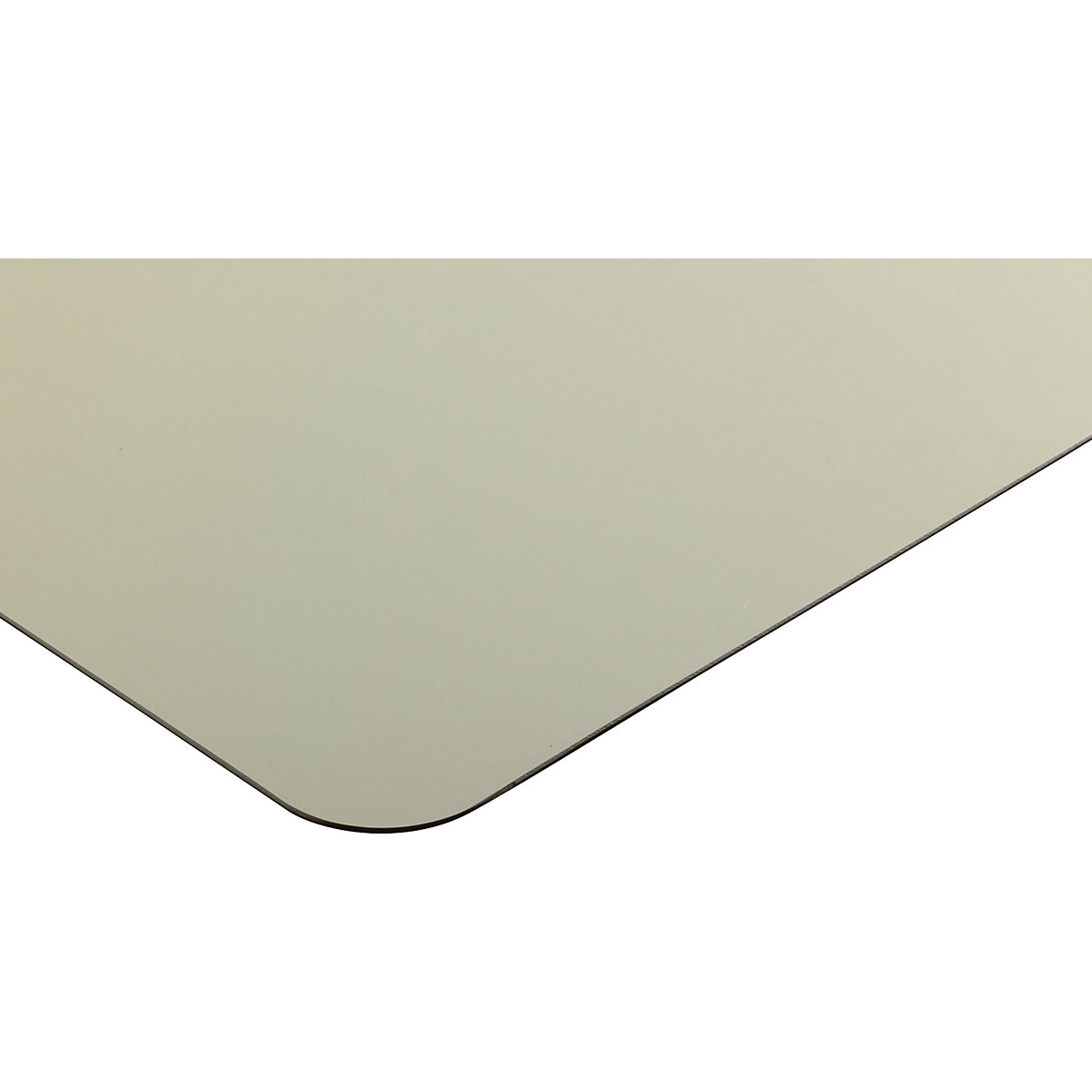 Schreibunterlage Purosens Stijl (Produktabbildung 6)-5