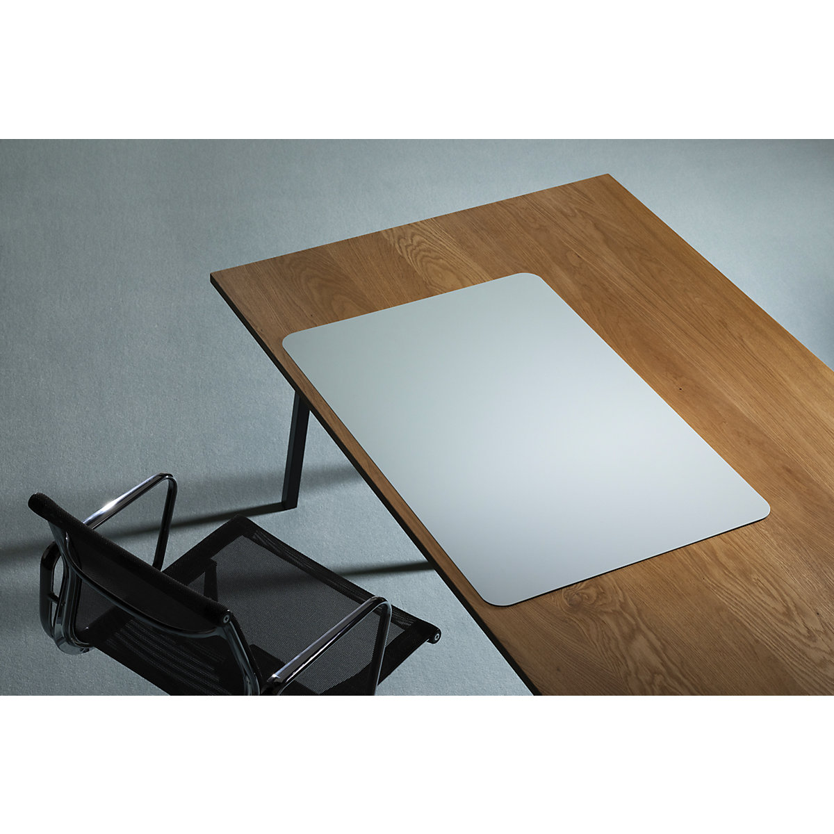 Schreibunterlage Purosens Stijl (Produktabbildung 5)-4