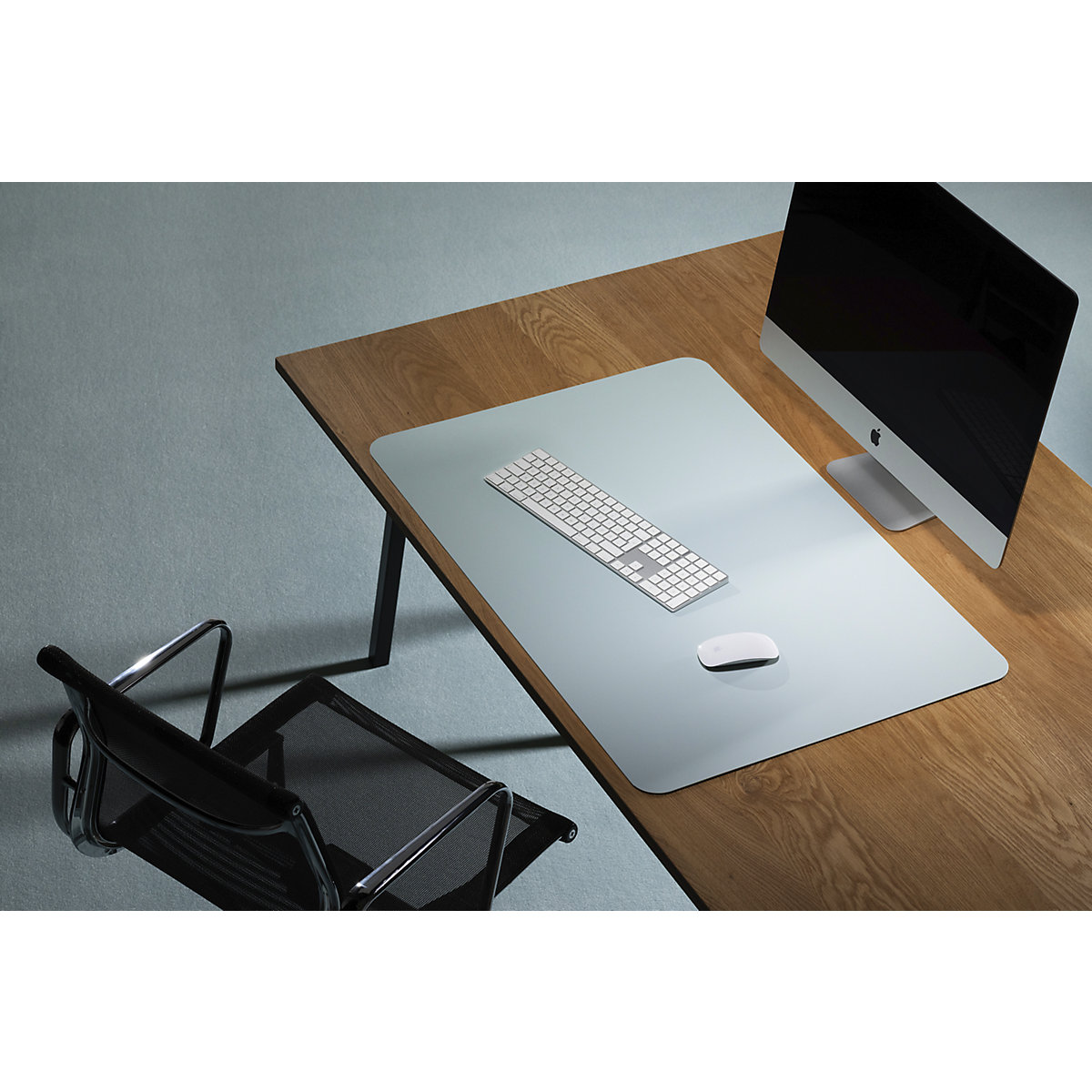 Schreibunterlage Purosens Stijl (Produktabbildung 6)-5