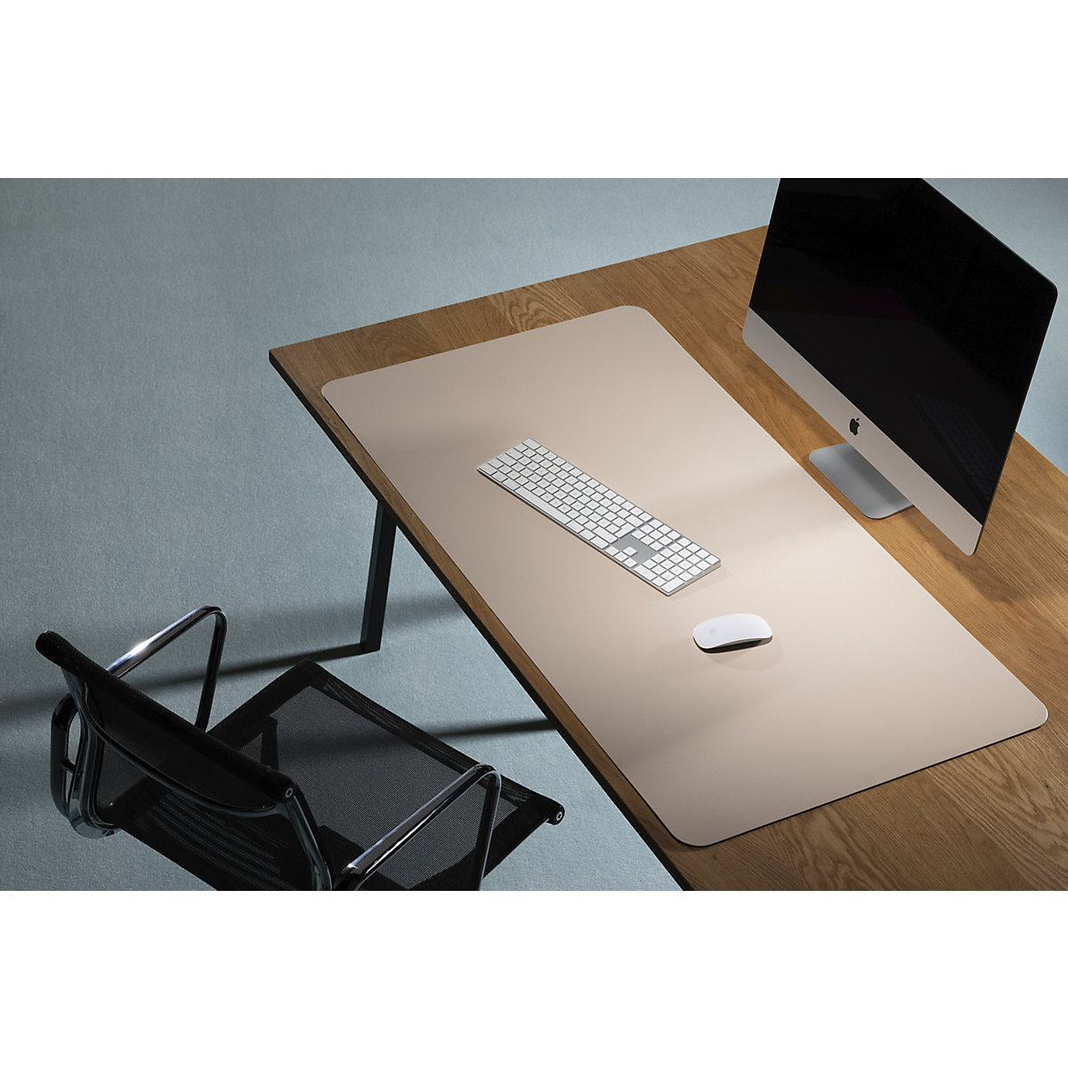 Schreibunterlage Purosens Stijl (Produktabbildung 4)-3