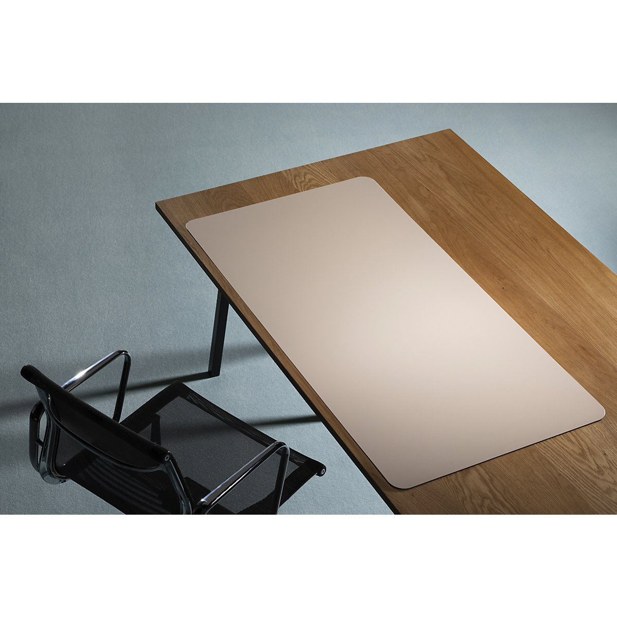 Schreibunterlage Purosens Stijl (Produktabbildung 5)-4