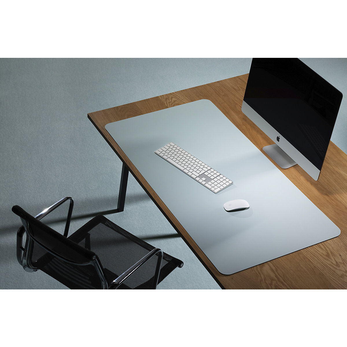 Schreibunterlage Purosens Stijl (Produktabbildung 5)-4