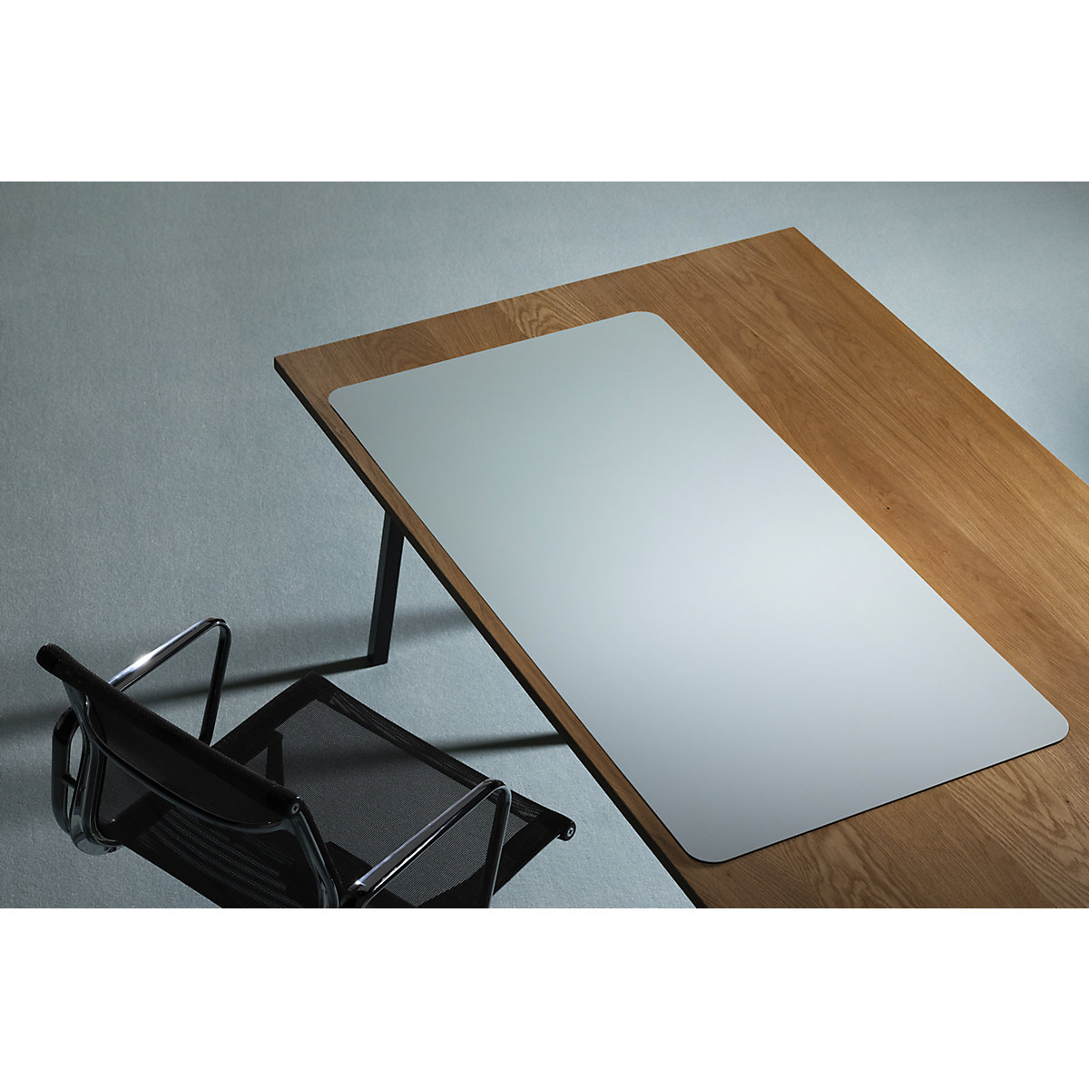 Schreibunterlage Purosens Stijl (Produktabbildung 6)-5