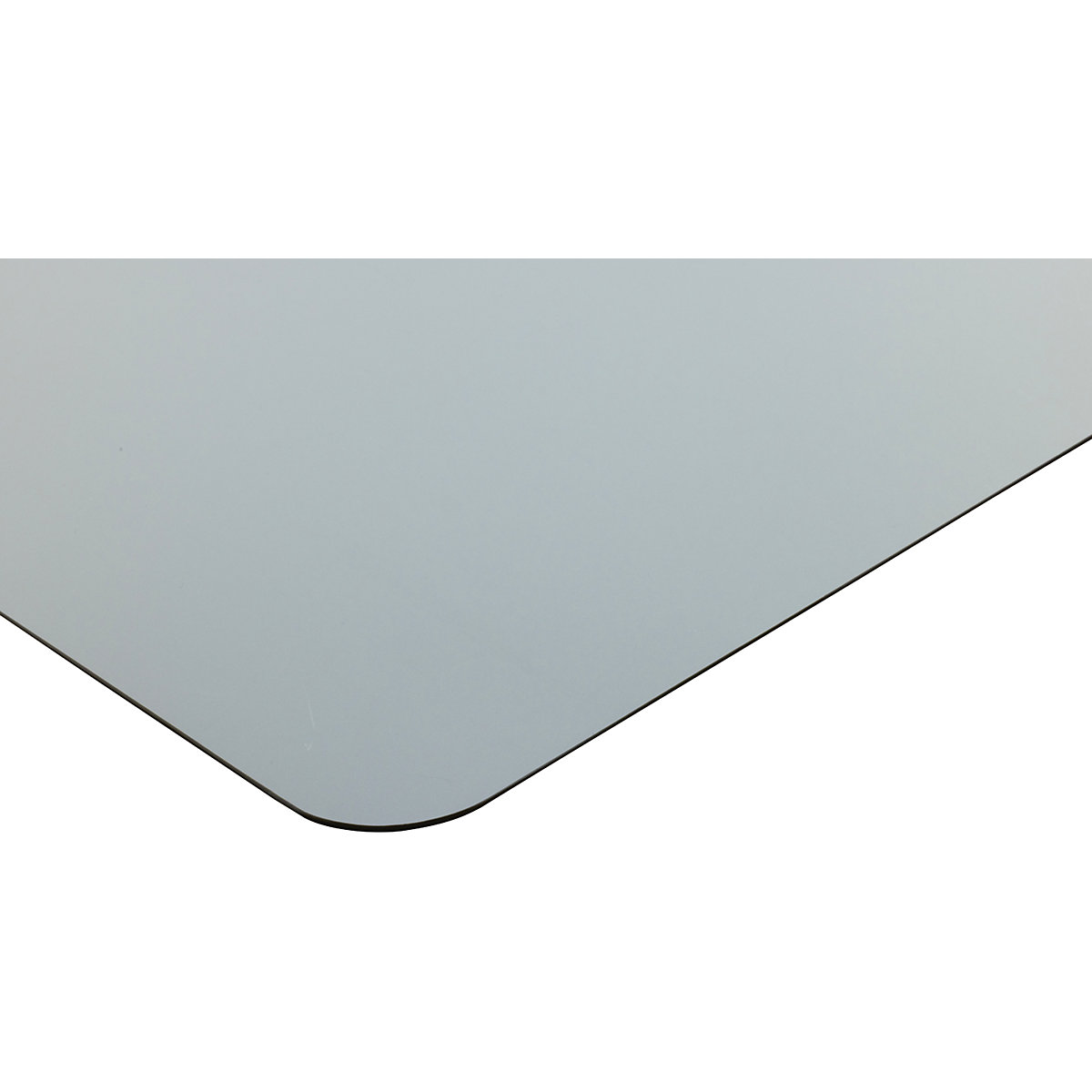 Schreibunterlage Purosens Stijl (Produktabbildung 4)-3