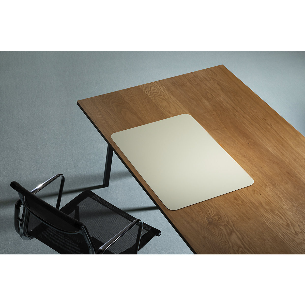 Schreibunterlage Purosens Stijl (Produktabbildung 3)-2