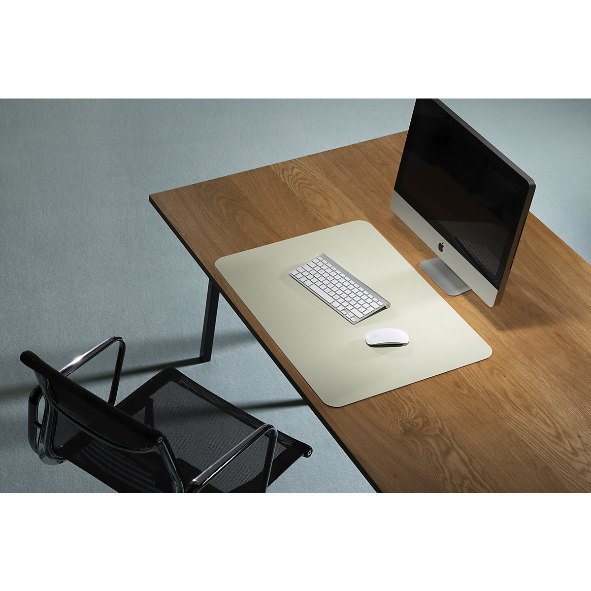 Schreibunterlage Purosens Stijl (Produktabbildung 4)-3