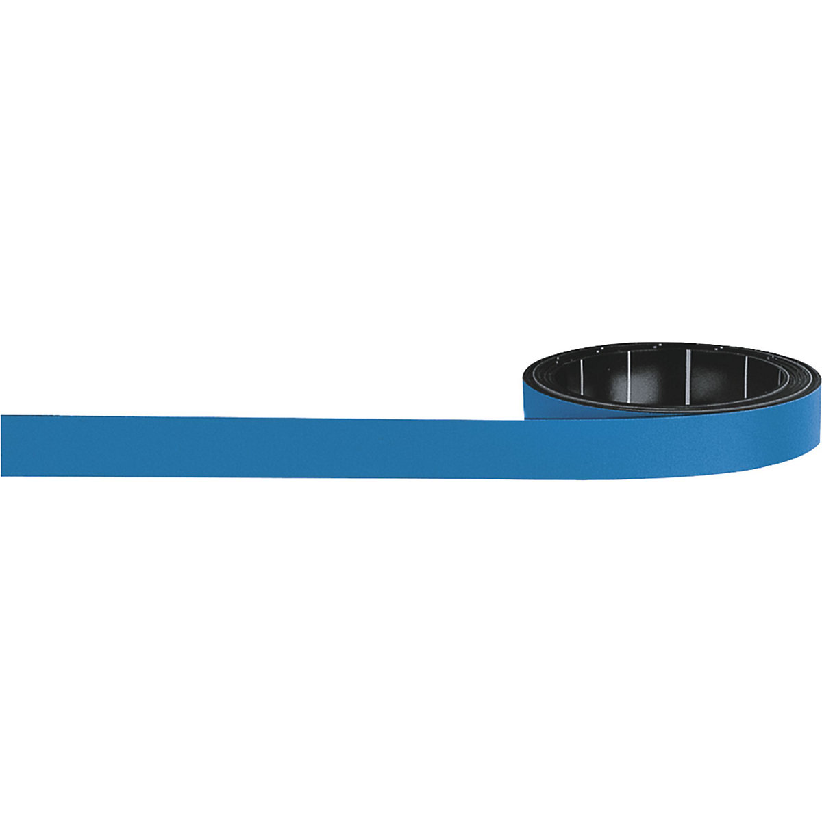 magnetoflex®-Band magnetoplan