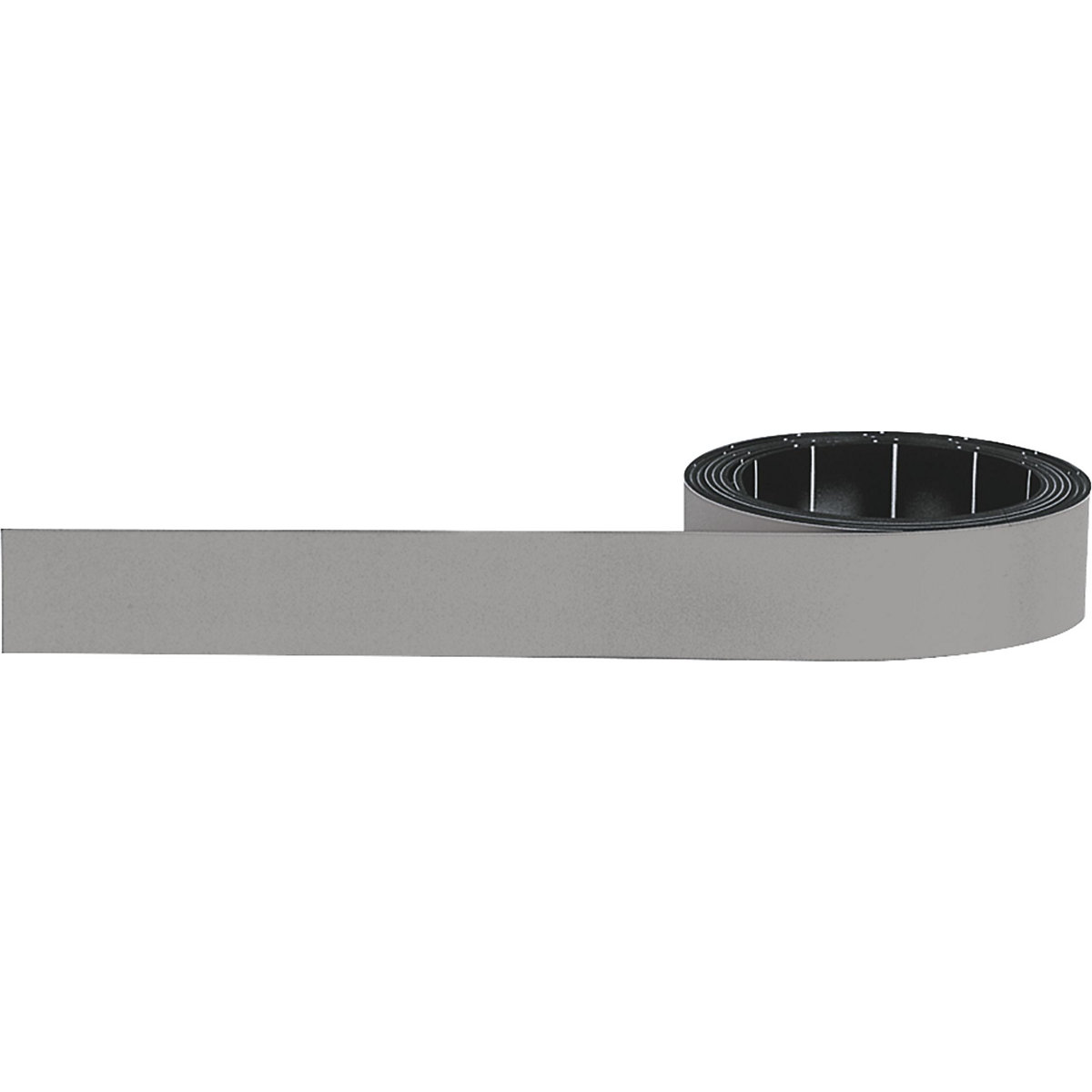 magnetoflex®-Band magnetoplan