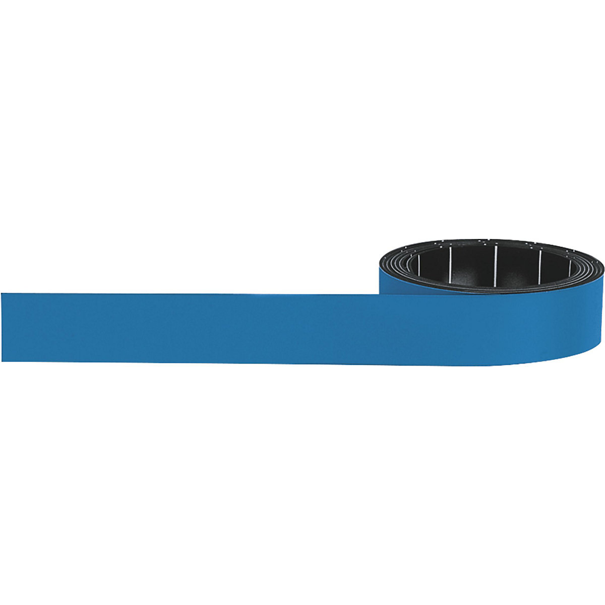 magnetoflex®-Band magnetoplan