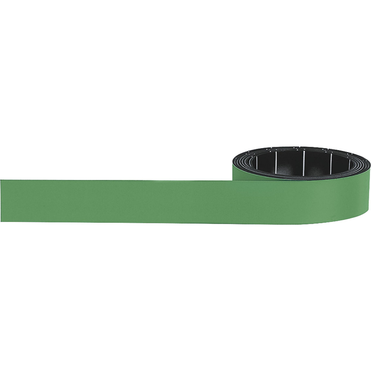 magnetoflex®-Band magnetoplan