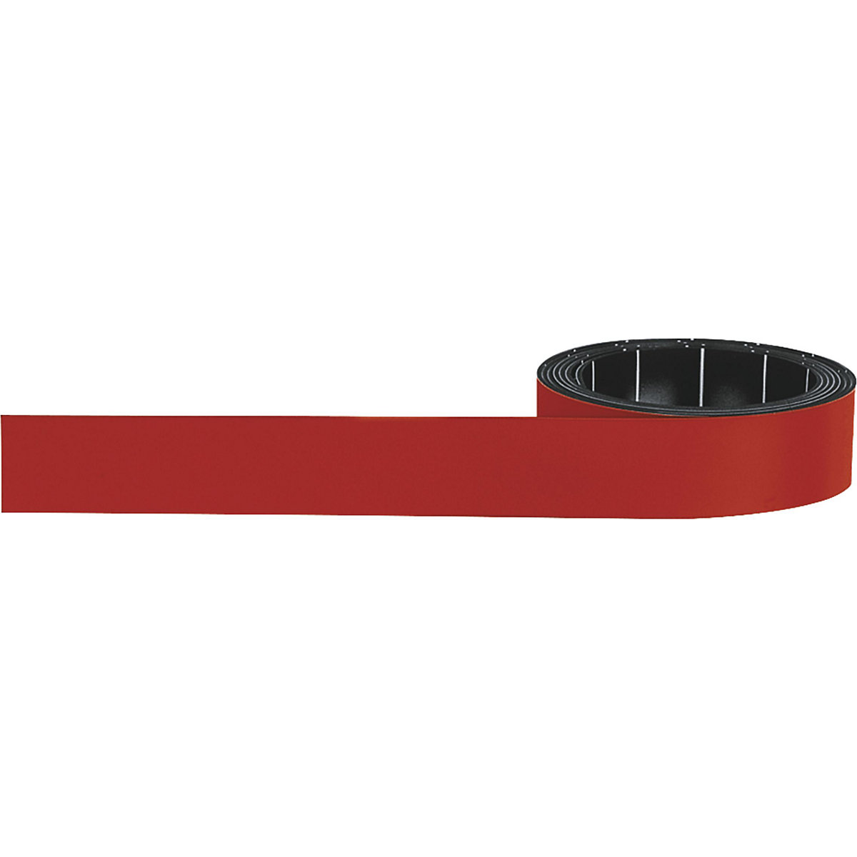 magnetoflex®-Band magnetoplan