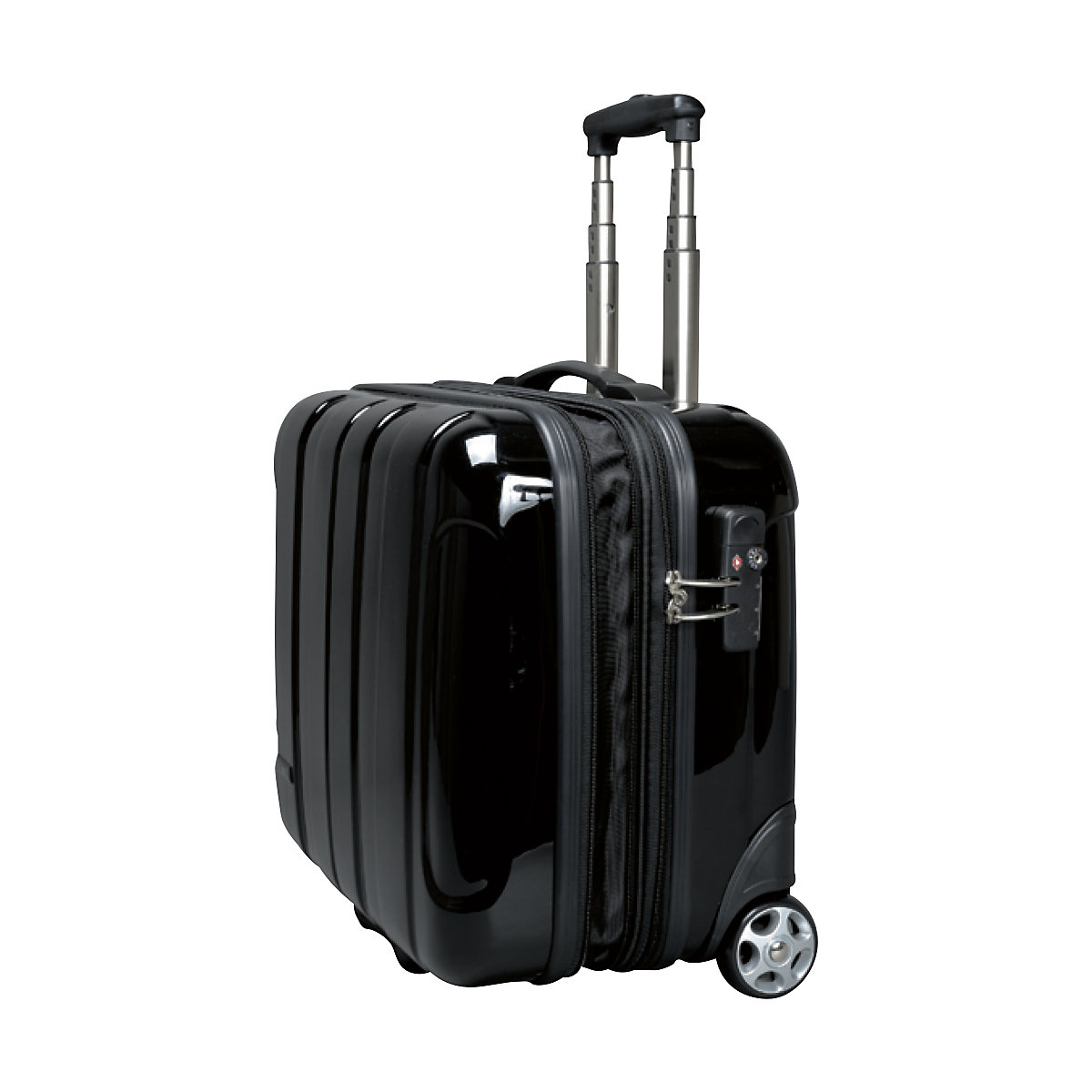 Business-Trolley (Produktabbildung 2)-1