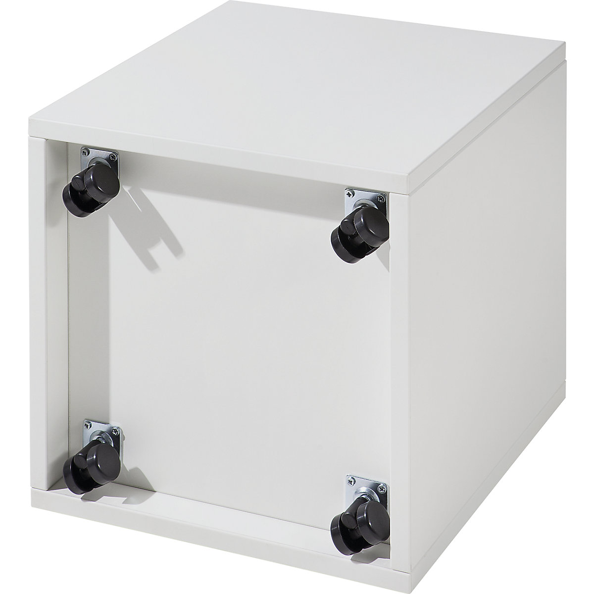 Pflanzengefäß (Produktabbildung 4)-3